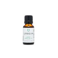 Uresim Aceite Arbol Del Te Puro 15ml black