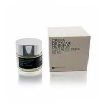 Botanicapharma Caviar Nourishing Cream 50ml white
