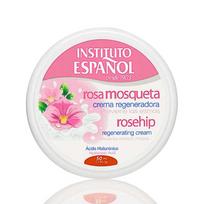 Instituto Espa?l Erškėtuogės Regeneruojantis Kremas 50ml