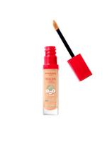 Bourjois Healthy Mix Concealer Vitamines 51-Light Vanilla 6ml red