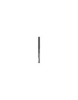 Essence Cosmetics Long-Lasting L?iz De Ojos 18h Waterproof 34-Sparkling Black 0,28g