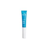 Rilastil Multirepair Eye & Lip Contour 15ml blue