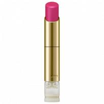 Sensai Lipstick Lasting Plump 03 Refill beige