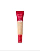 Bourjois Healthy Mix Serum Corrector L?uido 53-Golden Beige 11ml red