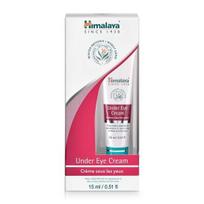 Himalaya Kremas – kremas po akimis, 15 ml pakuotė gray