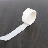 80-800pcs Double-sided Adhesive Dots Transparent Removable Balloon Adhesive Tape Glue For DIY Wedding Birthday Party Decor 80pcs gray