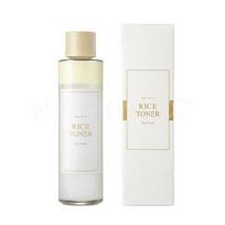 I'm from Rice Toner 150 ml - Two-phase rice toner