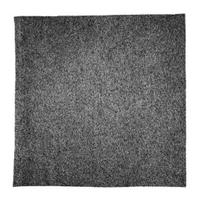 Useful Anti-deformed Double Side Wiping Rag Thickened Magic Dish Washing Kitchen Tool Clean Accessories