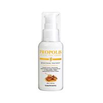 TOSOWOONG Propolis Brightening Essence 60ml 1 PCS