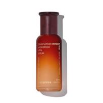Innisfree Cauliflower Mushroom Vital Serum 50ml (3 Options) 1PCS