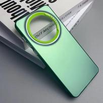 For Xiaomi Redmi A3 Case Redmi A3 Phone case 23129RN51X Hard Cover Xiaomi Poco C61 Case 2312BPC51H Porsche Design Matte Shell Redmi A3