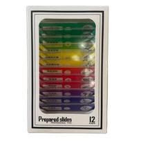 Rankinio mikroskopo rinkinys LED lemputė 60X-120X Namų mokykliniai biologiniai mokslai mokomieji žaislai One Size dryžiai