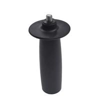 8mm/10mm Angle Grinder Handle Thread Auxiliary Side Grip M8/M10 Plastic 8mm