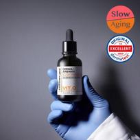 CNP Derma Answer Melas Spot Brightening Vita C Ampoule 50ml