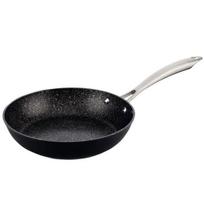 Casserole - San Ignacio - Vita - Aluminium forgé - 28 cm - Antiadhésif durable