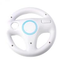 Pour Nintendo Wii Mario Jeux de course de volant