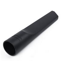 Extra Long Vacuum Cleaner Fit For Vax/Miele/Sebo Crevice Valet Tool Nozzle 35mm