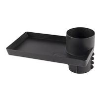Car Cup Storage Rack Mobile Phone Keys Sundries Organizer Automotive Storage Accessories Interior K7J2 juoda