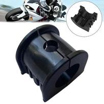 Guminė atraminė sėdynė 9030-060003 Skirta CF Moto 500cc SSV UTV CF1000 CF800 CF500 CF600 ZForce 800 1000 550 UForce 500 U5 CN gray