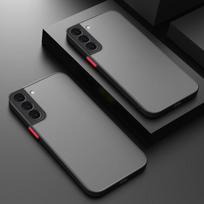 Luxury Original Case For Samsung A34 5G Fundas Camera Protection Armor Shockproof Cover For Samsung Galaxy A34 5G Phone Case A34 5G juoda