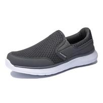 Madingi didelio dydžio 49 50 vyriški batai Lengvi kamufliažiniai vyriški laisvalaikio sportbačiai Kvėpuojantys patogūs loaferiai Zapatillas Hombre 16 kamufliažas