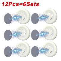 Refrigerator Magnet Hooks Keys Holder Remote Control Strong Magnetic Hook Home Organization. Wall Bracket Hook Storage Garden XL