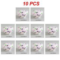 10/50/100PCS Multipurpose Shower Products Can Be Used For A Long Time Can Choose From Various Styles Thickened Waterproof