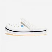 Crocs Clogs Crocband White Crs11016 230 white