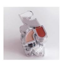 REST & RECREATION BEAUTY Multi Blush & Highlighter Duo 3.5g P000DXSY - 01 Pink Veil white