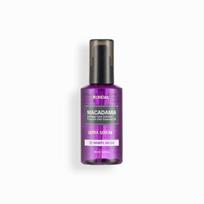 KUNDAL Ultra Serum Plaukų esencija Baltasis muskusas 100ml 1 PCS