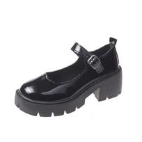 Fashion Women Shoes Slip on Loafers for Ballet Flats Women Moccasins Casual Sneakers Zapatos Mujer Flat Shoes for Women Casual Shoes 35