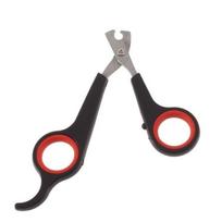 Pet Nail Clippers For Dog Cat Rabbit Grooming Claw Trimmers Scissors Cutter
