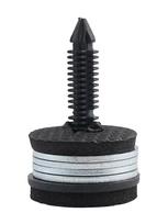 CAR Clutch Stop TOP Direct Replacement High Quality Parts Plastic Professional For BMW F80 F82 E9X M2 Practical CHINA