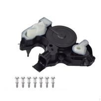 Pcv Valve Oil Separator Practical 06K103495AP for Volkswagen Golf Jetta