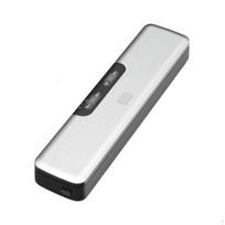 Food Preservation Vacuum Sealer Machine for Snacks And Seafood white