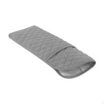 Hairdressing Tool Travel Bag Hair Organizer Wear Resistant Dryer Storage for