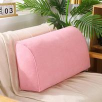 Round Hanging Swing Egg Chair Cushion Cover Patio Pad Cover Unstuffed Basket Seat Chair Detachable Pillowcase for Home Egg Chair white