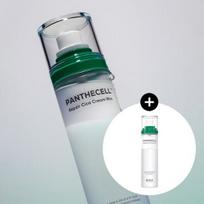 Biohealbo Pantecell Repair Cica Cream Mist 120mL (plan/single item) 120mL single item