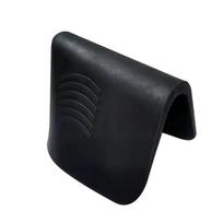 Caulking Tool Tile Repair Pointing Grout Rubber Wear-resistant Save Tims Apply Mortar Ceiling Fan Does Not Damage Porcelain Home