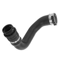Turbokompresoriaus tarpinio aušintuvo aušinimo skysčio vandens žarna 2016-2019 m. Chevrolet Cruze 1.4L Buick 13374646 42626074