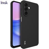 For Samsung Galaxy A26 A36 A56 5G Phone Case IMAK UC-3 Matte Soft Cover Samsung Galaxy A26 5G juoda