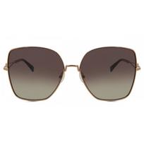 MiSSoni MiS 0052 S Ddb Ha Women SunglaSSeS Copper Brown/59
