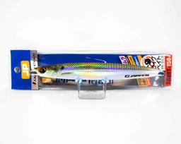 Major Craft Metal Jig Jigpara Vertical JPV-150L grams 088 (5391)