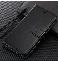 „Xiaomi 14T Pro“ mobilusis dėklas, „Xiaomi 13T“ odinis atverčiamas dėklas, „Redmi 14C“ piniginė, suderinama su „Redmi 13C“ Xiaomi 15T