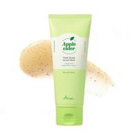 Arial Apple Cider Fresh Puree Scrub Mask 100ml