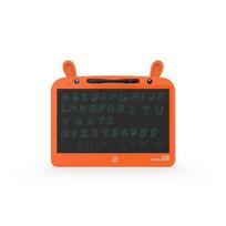 13.5inch LCD Writing Tablet Drawing Board Kids Graffiti Sketchpad Toys Handwriting Blackboard Kid Toy Gift