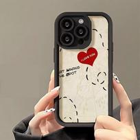 Telefono dėklas, skirtas iPhone 11 13 16 Pro Max iPhone 14 15 Pro Max 12 13 Pro Max 16 Plus 7 8 Plus 13 Pro 14 Pro Samsung S24 FE A55 A05S A54 A06 S22 A15 S23 SamSung M40S juoda