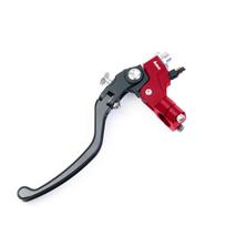 Adelin PX7 19RCS 17.5RCS Perch Clutch Motorcycle Brake Master Cylinder Cable Line Clutch Clamp 7/8  22 For YAMAHA R3 MT07 ZX-6R