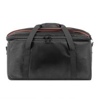 Portable Carry Bag for Partybox ON THE GO Speaker  Material, Convenient Handle  Your Speaker Safety
