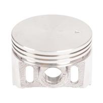 Tłok Rato Silnik R100 13111-Z510210-00A0